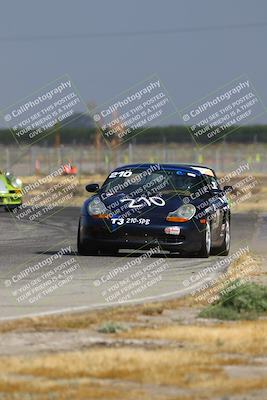 media/May-31-2025-PCA Golden Gate (Sat) [[8f9c8200fc]]/Club Race/Session 1 (Star Mazda)/